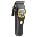 Stylecraft Instinct Clipper