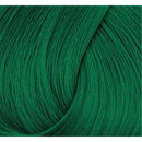 Directions Haartönung Apple Green