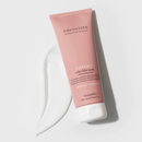 FarmaVita Amethyste Chroma Maske