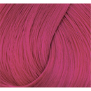 Directions Haartönung Flamingo Pink