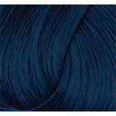 Directions Haartönung Denim Blue