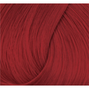 Directions Haartönung Pillarbox Red