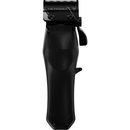 Wahl Professional Vapor