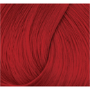 Directions Haartönung Poppy Red