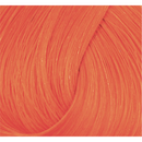 Directions Haartönung Peach