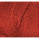 Directions Haartönung Neon Red