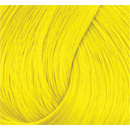 Directions Haartönung Bright Daffodil