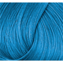 Directions Haartönung Lagoon Blue