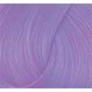 Directions Haartönung Lilac