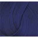 Directions Haartönung Neon Blue