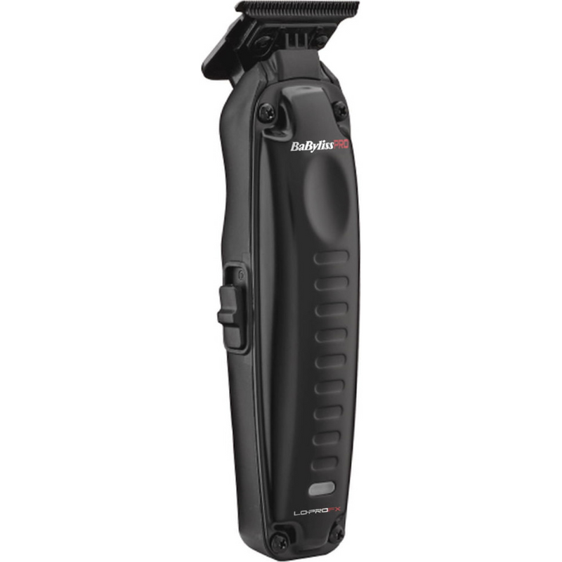 BaByliss PRO 4Artists Lo-Pro FX726E Trimmer