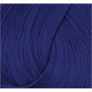 Directions Haartönung Ultra Violet