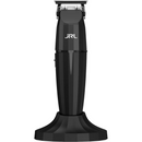 JRL Fresh Fade 2020T-B Onyx Trimmer