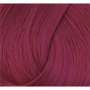 Directions Haartönung Rose Red