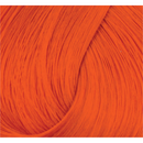Directions Haartönung Fluorescent Orange