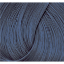 Directions Haartönung Slate