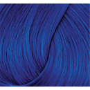 Directions Haartönung Atlantic Blue