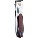 Wahl Professional A-Lign Trimmer