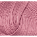 Directions Haartönung Pastel Rose