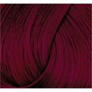 Directions Haartönung Rubine