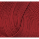 Directions Haartönung Vermillion Red