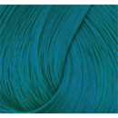 Directions Haartönung Turquoise