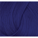 Directions Haartönung Midnight Blue