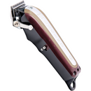 Wahl Professional Cordless Legend Clipper