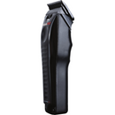 BaByliss PRO 4Artists Lo-Pro