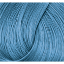 Directions Haartönung Pastel Blue