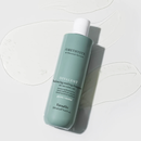 FarmaVita Amethyste Advance Divalent 250 ml