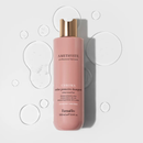 FarmaVita Amethyste Chroma Shampoo