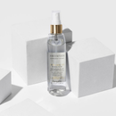 Amethyste Sublime Oil Hair & Body 100ml - multifunktionales Trockenöl