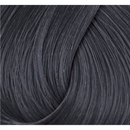 Directions Haartönung Stormy Grey