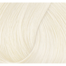 Directions Haartönung White Toner