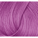Directions Haartönung Lavender