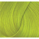 Directions Haartönung Fluorescent Lime