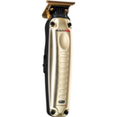 BaByliss PRO 4Artists Lo-ProFX Trimmer Gold FX726GE