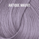 Directions Antique Mauve 89 ml