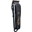 Wahl Professional Cordless Magic Clip Black