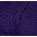 Directions Haartönung Deep Purple
