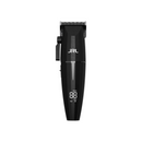 JRL Fresh Fade 2020C-B Onyx Clipper