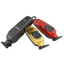 Gamma+ Boosted Trimmer