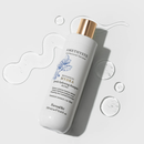 FarmaVita Amethyste Botanical Hydra