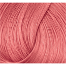 Directions Haartönung Pastel Pink