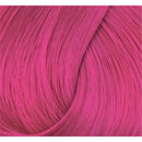 Directions Haartönung Carnation Pink