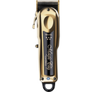Wahl Professional Cordless Magic Clip Gold