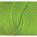 Directions Haartönung Fluorescent Green