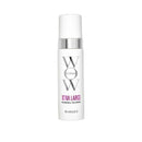 Color WOW Xtra Large Bombshell Volumizer 195 ml