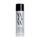 Color Wow Style on Steroids 250 ml